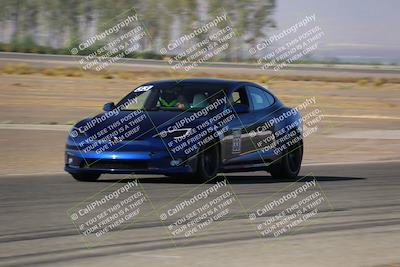 media/Sep-17-2022-Speed Ventures (Sat) [[da673e2131]]/Around the Pits/